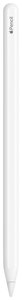 Rysik do ekranu dotykowego Apple Pencil (USB-C), biały
