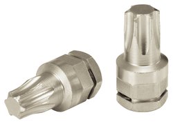 Bit Torx  KS Tools 503.8172 503.8172  1 szt.
