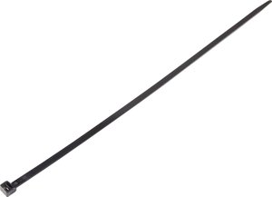 Opaska kablowa TRU COMPONENTS TC-6645820, 450 mm, 100 szt.