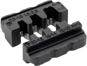 Szczęki Cimco do 829812