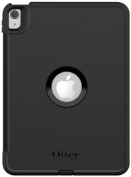 Etui na tablet Otterbox Defender  czarny