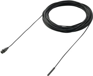 Kamera endoskopowa VOLTCRAFT BS-8.0, 20 m, N/A