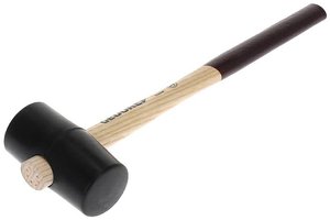 Młotek gumowy Gedore 226 E-0 8825500   260 mm  1 szt.