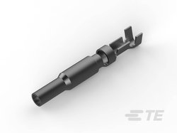Styki do zaciskania TE Connectivity 770253-3 1 szt.