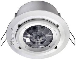 Finder 18.31.8.230.0000 Czujnik ruchu PIR