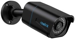 Kamera monitoringu IP Reolink  RLC-1010A-B LAN   4096 x 2512 px