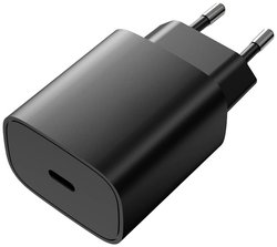 USB-C Adapter HN Power HNP30EU-CPD 3.0 A 30 W