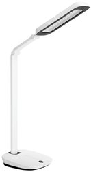 Lampka biurkowa LED Philips RobotPlus DSK601 RD 8719514430815 LED 14 W biały