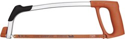 Rama piły metalowa 317, 300 mm