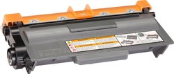 Toner  1258,3000-2 1 szt.