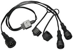 Kable dystrybucyjne Konstsmide  4902-007