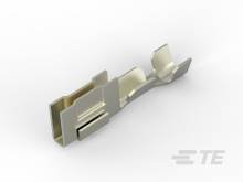 TE Connectivity TE AMP SL-156 CST-100 and EP Connectors 1445336-3, 1 szt.