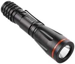 Lampa robocza TOOLCRAFT T50 TO-7566324 50 lm