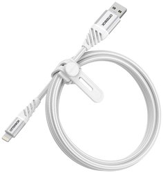 Kabel Otterbox Lightning - USB-A [1x Lightning - 1x USB-A] 1.00 m Apple Lightning, USB-A