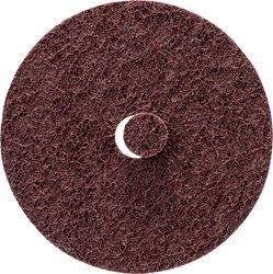 Tarcza do szlifierki kątowej EXPERT N477 SCM 100 x 16 mm średnia Tarcza polerska Bosch Accessories EXPERT N477 2608901262 1 szt.
