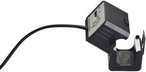 Przekładnik prądowy Gossen Metrawatt SC30 75/1A 0,2VA Kl.3 18 mm N/A N/A