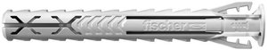 Kołek ekspansywny Fischer SX Plus 568106 6 mm 100 szt.