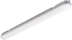 Odporna na wilgoć lampa LED Kanlux MAH LED N 22605, 50 W, 5250 lm