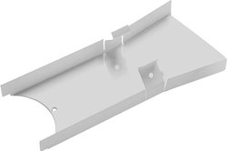 Ultimaker SPUM-NFC-CBCV