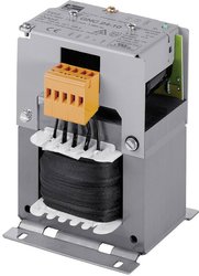 Zasilacz zewnętrzny Block GNC24-2.5, 60 W, 24 V, 2.5 A