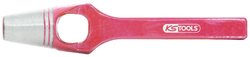 Dziurkacz KS Tools 129.2013 1292013  1 szt.