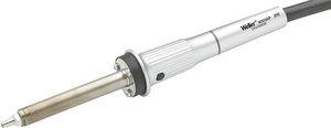 Kolba na gorące powietrze Weller WXHAP 200 200 W 1 szt.