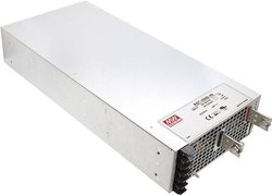 Moduł zasilacza AC/DC, zamknięty Mean Well RST-5000-48 48 V/DC 105 A 5040 W