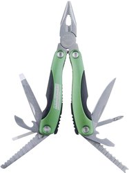 Multitool Brüder Mannesmann  M10272  Ilość funkcji 11
