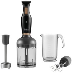 Blender ręczny arzum AR1108-S, 900 W