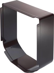 Przedłużacz tunelu SureFlap Pet door tunnel TUN001BR, brązowy