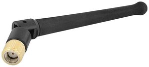 Antena Ixxat 1.04.0085.00001