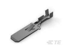 TE Connectivity 61316-1  1 szt.