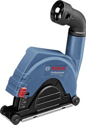 Pokrywa odsysająca Bosch Professional 1600A003DK