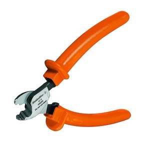 Obcinak do kabli Weidmüller KT 8 9002650000 185 mm