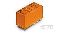 TE Connectivity RT174024    karton 1 szt.