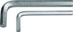 42 9 - GEDORE - wkrętak kątowy, nasadka sześciokątna 9 mm Klucz trzpieniowy Gedore 42 9 6341150    9 mm