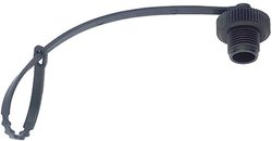 Nasadka ochronna binder 08-2425-010-00 1 szt.