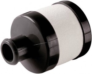 Filtr powietrza Reely CB2031BA 1 szt.