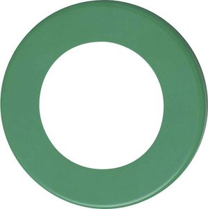 Pierścień pokrywający ifm Electronic E80373, 1 szt.
