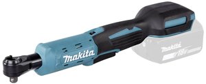 Wkrętak z grzechotką akumulatorowy Makita DWR180Z 18 V  bez akumulatora