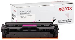 Xerox              Toner              Zamiennik HP 216A (W2413A)              Magenta              850 strony             Xerox 006R04203 Toner 1 szt.