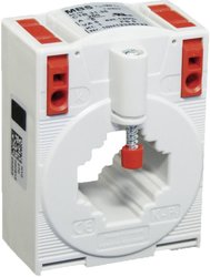 Przekaźnik prądowy MBS CTB31.35 200/5A 5A Kl.1, 200 A