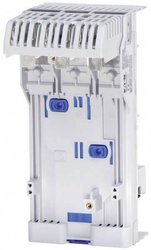 Adapter Eaton NZM1-XAD160 1 szt.