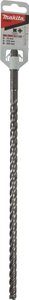 Wiertło udarowe Makita  B-58235 10 mm 1 szt.