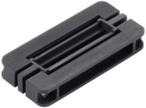 Przyrząd do dopasowywania Pinów TRU COMPONENTS TC-10494336