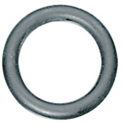 Pierścień zabezpieczający Gedore KB 1970-10-14 6654790    1 szt.