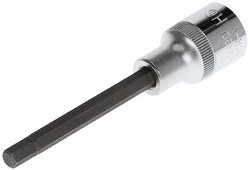 Zestaw wkrętaków 6 mm Gedore RED R62550619 3300378  1 szt.