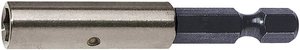 Uchwyt na bity 60 mm  C.K  T4570  60 mm