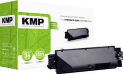 Toner KMP do Kyocera P6235, TK-5280K, czarny Toner KMP K-T89 1 szt.