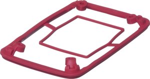 Uszczelka Bopla BOP 500 DI-3001  TPE 1 szt.